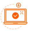 Icons_d1-program-fill