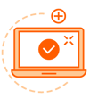 Icons_d1-program-fill