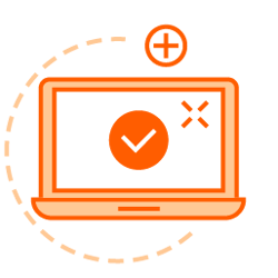Icons_d1-program-fill