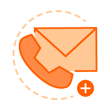 Icons_support_fill