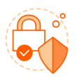 Icons_trust-center-fill
